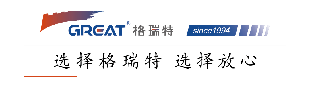 健康从“齿”绽放—上海万象城AWC(中国)特邀牙科专家莅临讲座(图2)